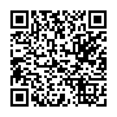 QR code for 563JVC