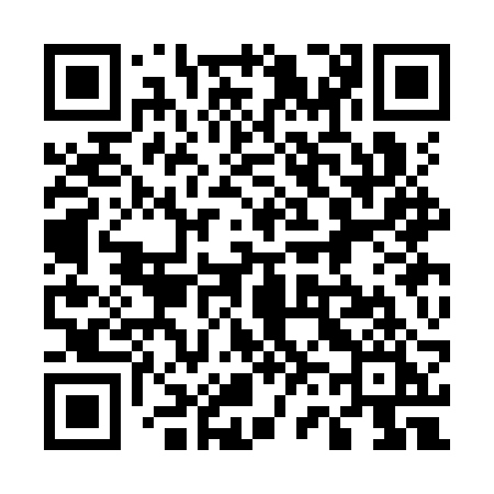 QR code for 563KRI