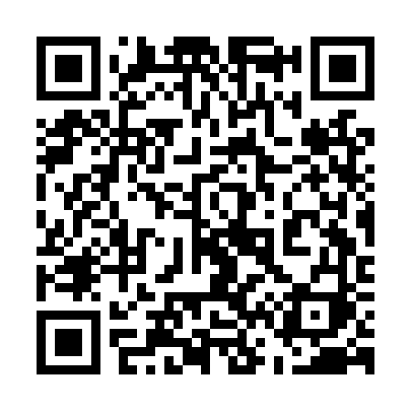 QR code for 563LVI