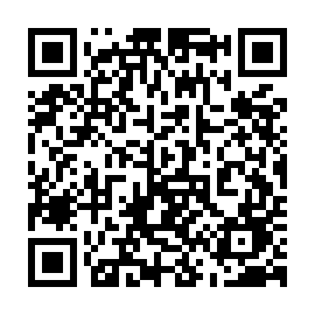 QR code for 563MED