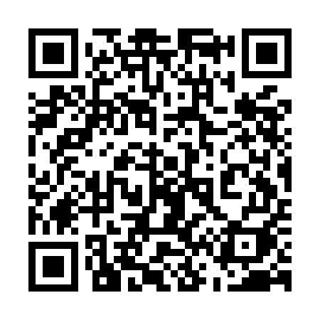 QR code for 563MEI