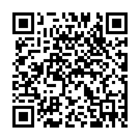 QR code for 563MOE