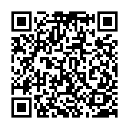 QR code for 563MUZ
