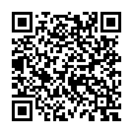 QR code for 563MXZ