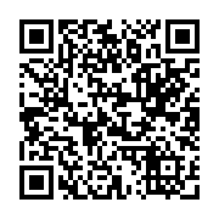 QR code for 563NHD