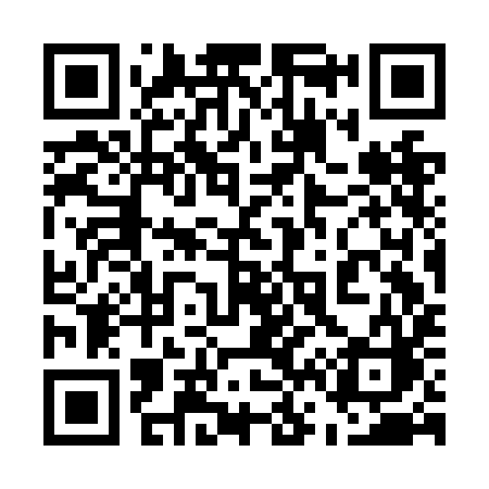QR code for 563NIC