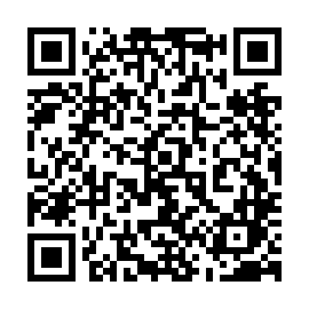 QR code for 563NLL