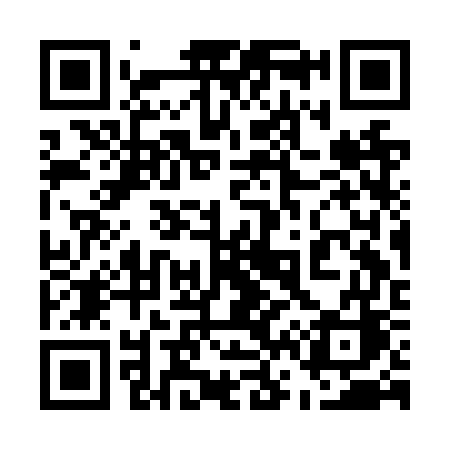 QR code for 563NWC