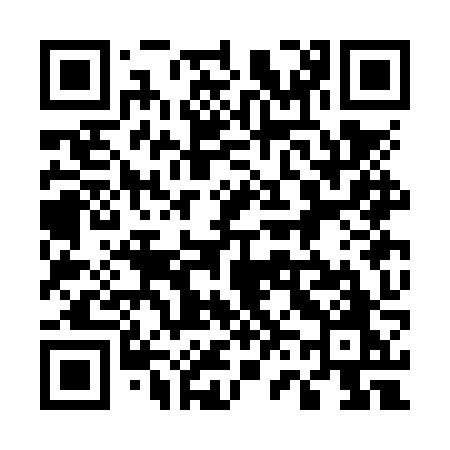 QR code for 563NZO