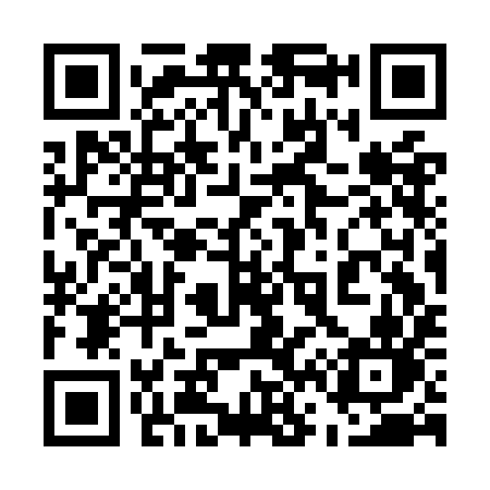 QR code for 563OIN