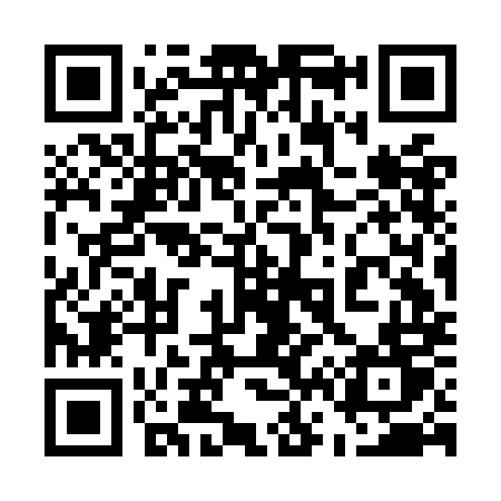 QR code for 563OMT