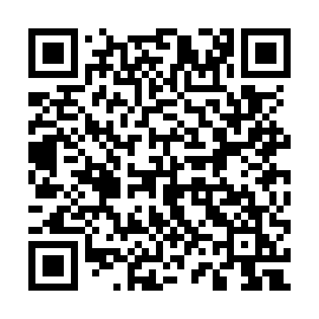 QR code for 563OUK