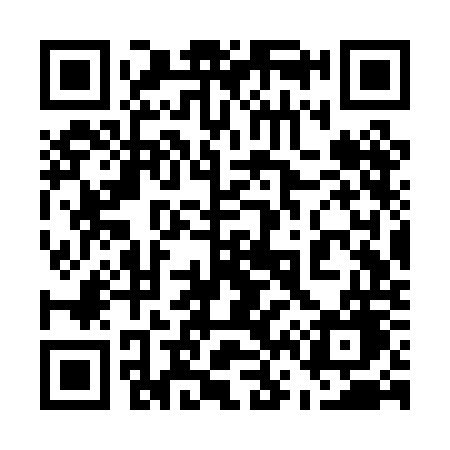 QR code for 563POG