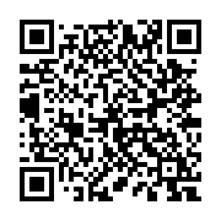 QR code for 563PQY