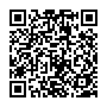 QR code for 563QAE