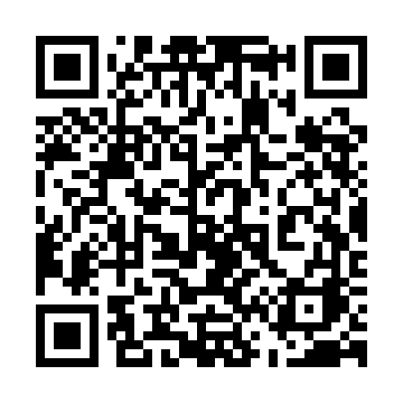 QR code for 563QFA
