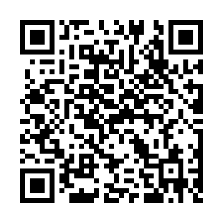 QR code for 563QNA