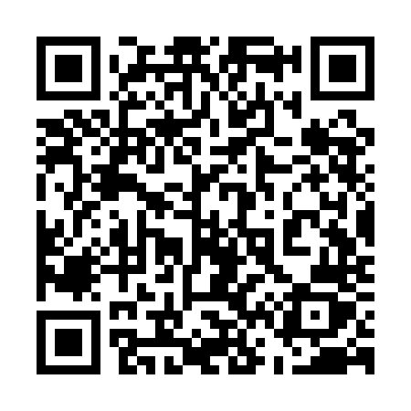 QR code for 563QNZ