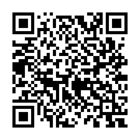 QR code for 563QWJ