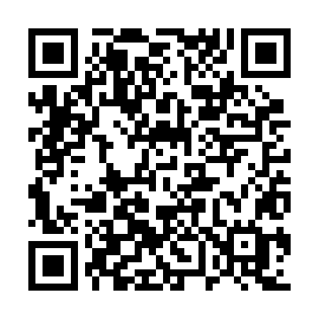 QR code for 563RLG
