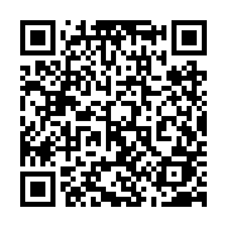 QR code for 563RPJ