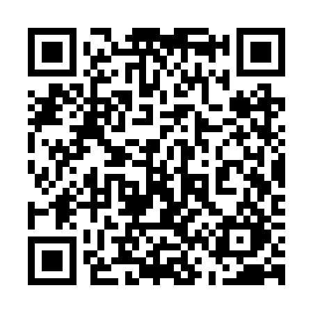 QR code for 563RRO