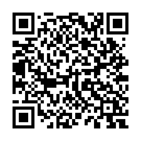 QR code for 563RTX