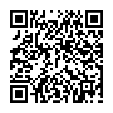 QR code for 563SGV