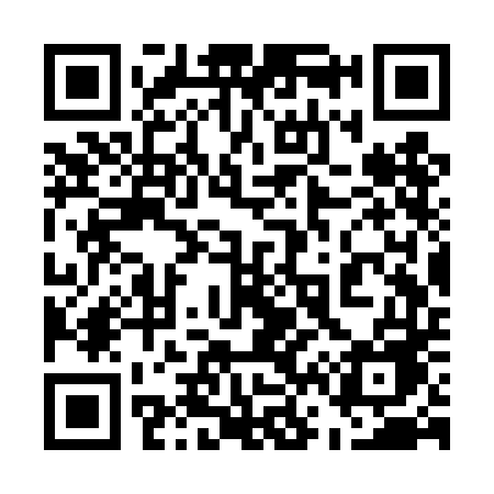 QR code for 563TDE