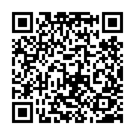 QR code for 563TMZ