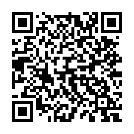 QR code for 563TSG