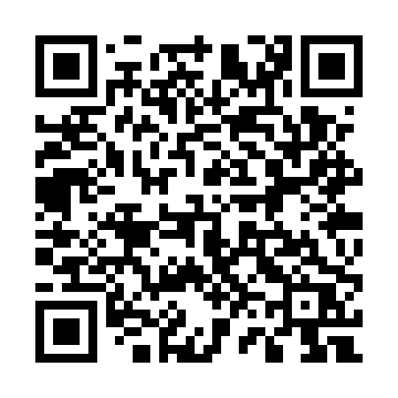 QR code for 563UPR