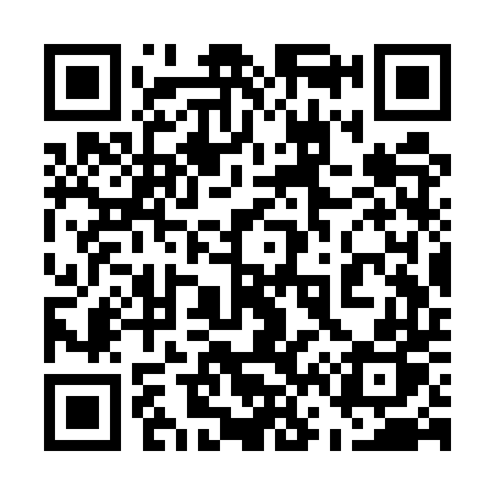 QR code for 563UTP