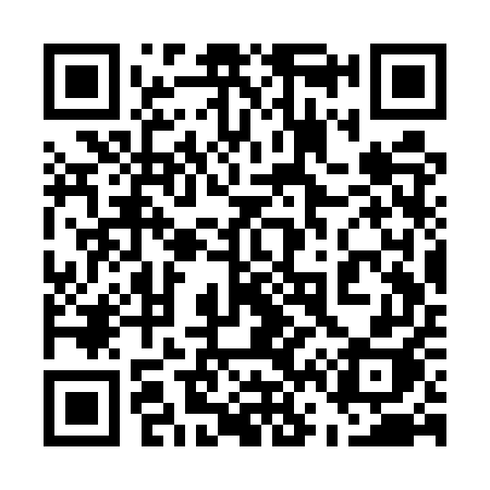 QR code for 563UUH