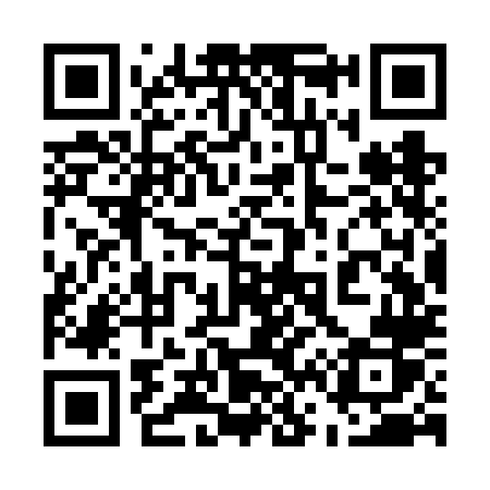QR code for 563VLR