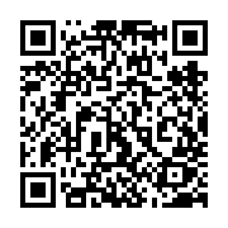 QR code for 563VMZ