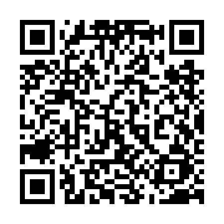 QR code for 563WBJ