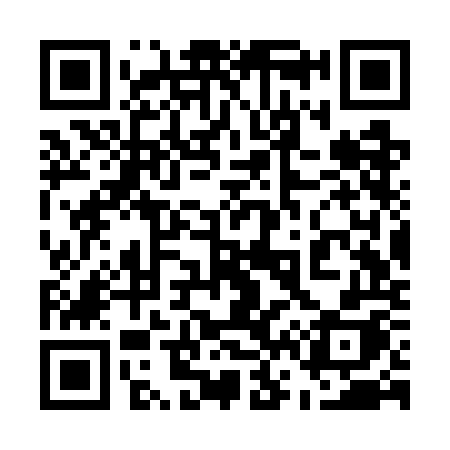 QR code for 563WOH
