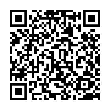 QR code for 563XBZ