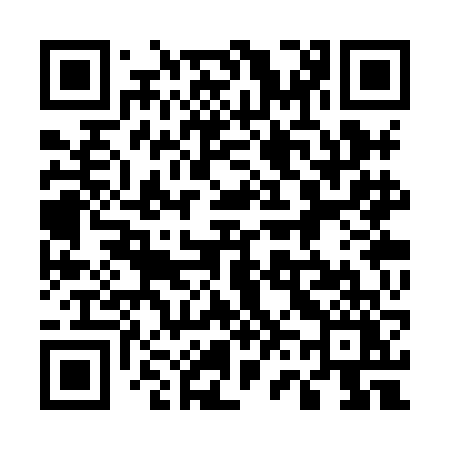 QR code for 563XFY