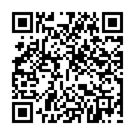 QR code for 563XJW