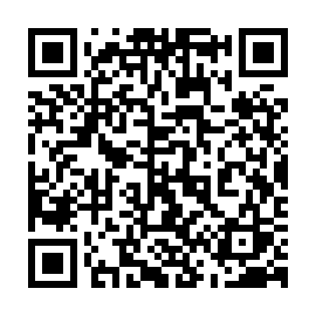 QR code for 563XSS