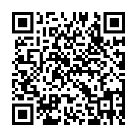 QR code for 563YMI