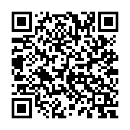QR code for 563ZDQ