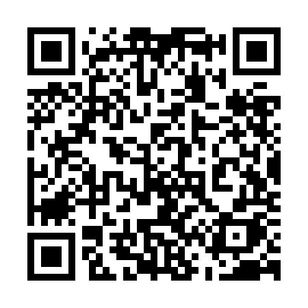 QR code for 563ZOH