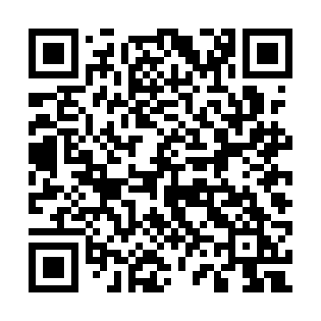 QR code for 564ABK