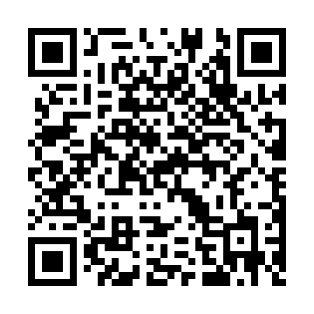 QR code for 564AJJ