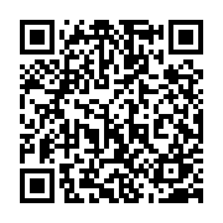 QR code for 564AQW