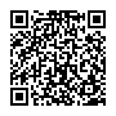 QR code for 564ASV