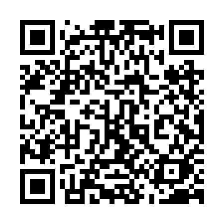 QR code for 564BQK
